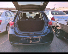 Mazda Mazda2 2023