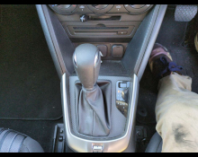 Mazda Mazda2 2023