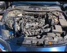 Mazda Mazda2 2023