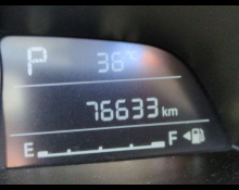 Mazda Mazda2 2023