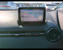 Mazda Mazda2 2023