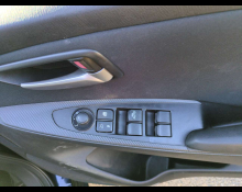 Mazda Mazda2 2023