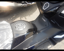 YAMAHA TMAX560 2026