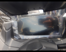 YAMAHA TMAX560 2026