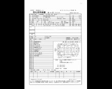 2014 to 2023 Used Cars For Sale In Japan