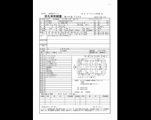 Suzuki Wagon R 2019
