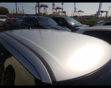 Suzuki Swift 2023