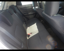 Suzuki Swift 2023