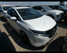 Used Japanese Cars For Sale At Best Price