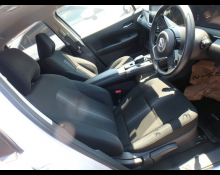 Nissan Note 2022