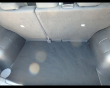 Nissan Note 2022