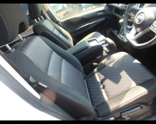 Nissan Serena 2022