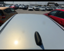 Honda Fit 2025