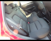 Mazda CX-5 2021