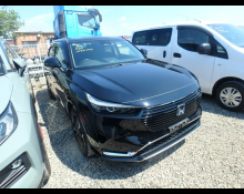 Honda Vezel 2023 For Sale and Price