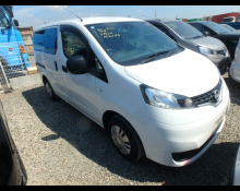 Used Japanese Cars For Sale At Best Price