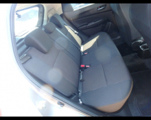 Suzuki Swift Sports 2023
