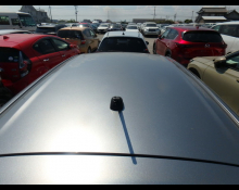 Suzuki Swift Sports 2023