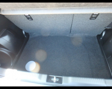 Suzuki Swift Sports 2023