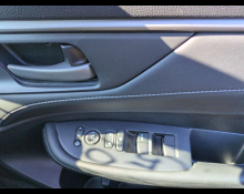 Honda WR-V 2024