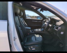Mazda CX-8 2023