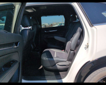 Mazda CX-8 2023