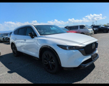 Used Japanese Cars For Sale At Best Price