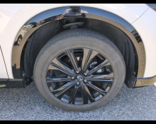 Mazda CX-8 2023