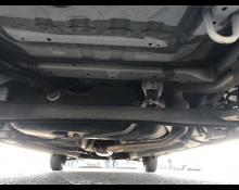 Suzuki Wagon R 2021