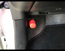 Suzuki Wagon R 2021