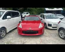 Used Japanese Cars For Sale At Best Price