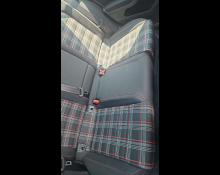 Used Japanese Cars For Sale At Best Price