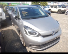Used Japanese Cars For Sale At Best Price