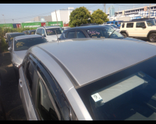 Honda Fit 2024