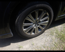Mazda CX-5 2022