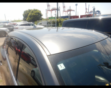 Mazda CX-5 2022
