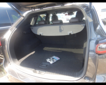 Mazda CX-5 2022