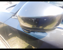Mazda CX-5 2022