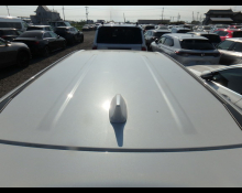 Honda WR-V 2025