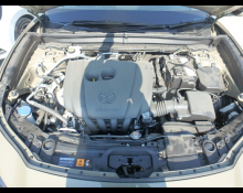Mazda CX-30 2025
