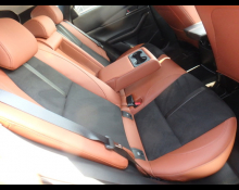 Mazda CX-30 2025
