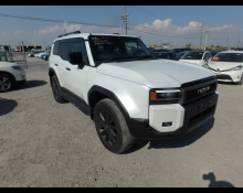 Used Japanese Cars For Sale At Best Price