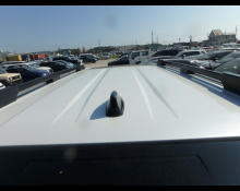 Toyota Land Cruiser 250 2024