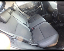Honda Vezel 2023