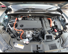 Used Honda Zr-v Cars For Sale in Japan
