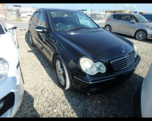 Used Japanese Cars For Sale At Best Price