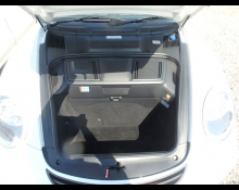 Porsche 911 2006