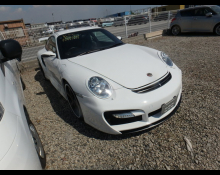 2004 to 2006 Used Cars For Sale In Japan