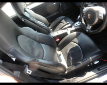 Porsche 911 2006