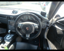 Porsche 911 2006